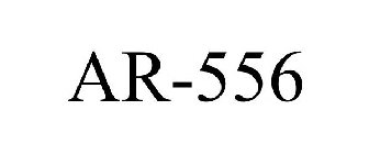Image for trademark with serial number 85625298