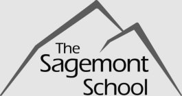 THE SAGEMONT SCHOOL