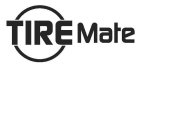 TIRE MATE