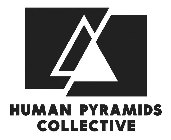 HUMAN PYRAMIDS COLLECTIVE