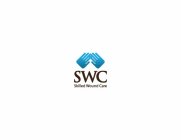 SWC SKILLED WOUND CARE