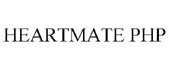 HEARTMATE PHP