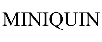 MINIQUIN