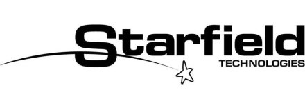 STARFIELD TECHNOLOGIES