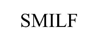 SMILF