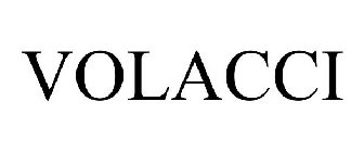 VOLACCI