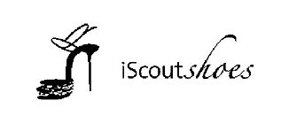 ISCOUTSHOES