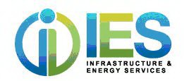 IES INFRASTRUCTURE & ENERGY SERVICES
