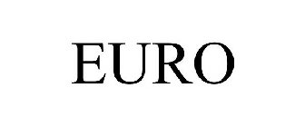 EURO