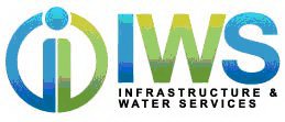 IWS INFRASTRUCTURE & WATER SERVICES