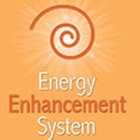 ENERGY ENHANCEMENT SYSTEM