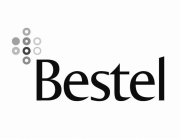 BESTEL