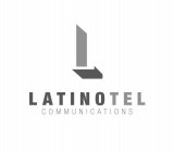 LATINOTEL COMMUNICATIONS