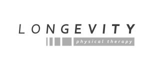 LONGEVITY PHYSICAL THERAPY