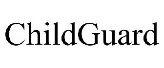 CHILDGUARD