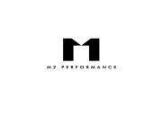 M M2 PERFORMANCE