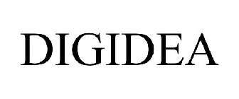 DIGIDEA