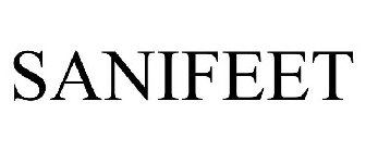 SANIFEET