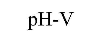 PH-V