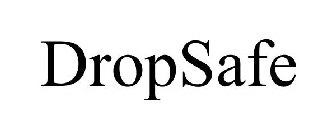 DROPSAFE