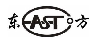 AST