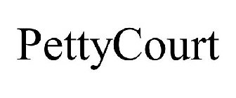 PETTYCOURT