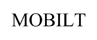 MOBILT