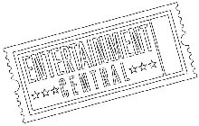 Image for trademark with serial number 85626763