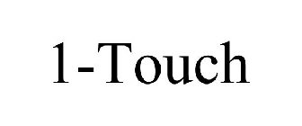 1-TOUCH