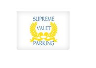 SUPREME VALET PARKING