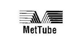 METTUBE