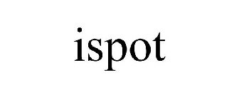 ISPOT