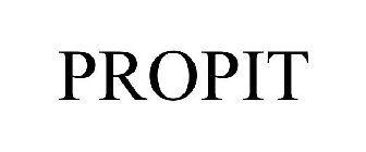 PROPIT