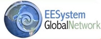 EESYSTEM GLOBAL NETWORK