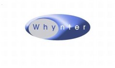 WHYNTER