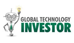 GLOBAL TECHNOLOGY INVESTOR