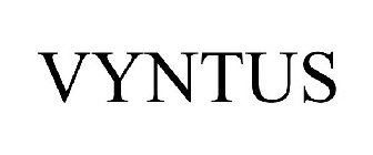 VYNTUS