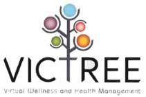 VICTREE VIRTUAL WELLNESS AND HEALTH MANAGEMENT