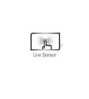 LIVE SENSOR