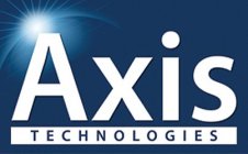 AXIS TECHNOLOGIES