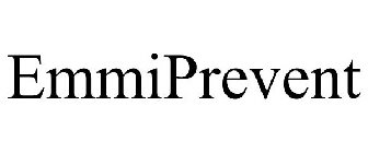 EMMIPREVENT