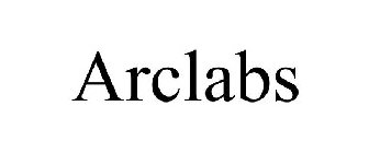 ARCLABS