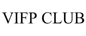 VIFP CLUB