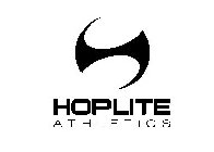 HOPLITE ATHLETICS