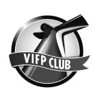 VIFP CLUB