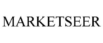 MARKETSEER