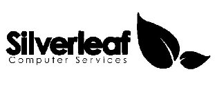 SILVERLEAF COMPUTER SERVICES