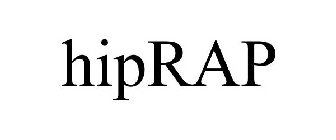 HIPRAP