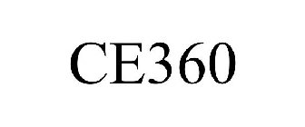 Image for trademark with serial number 85627690