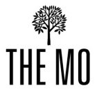 THE MO